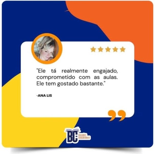 depoimento2