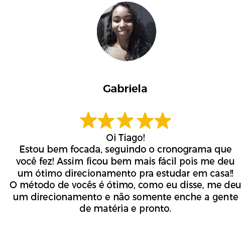 Depoimento 2