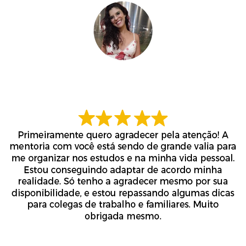 Depoimento 3