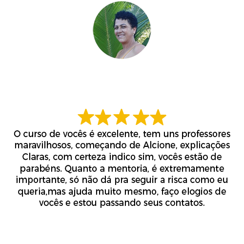 Depoimento 4