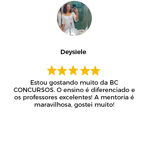Depoimento